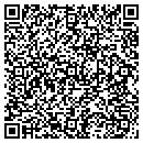 QR code with Exodus Studios LLC contacts