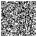 QR code with Rams Fuel And Food contacts