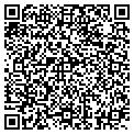 QR code with Chrome Media contacts