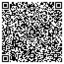 QR code with Darren L Kirton Esq contacts
