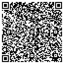 QR code with Gutierrez Landscaping contacts