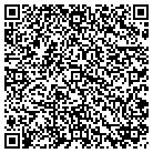 QR code with David Reiss Seamless Gutters contacts