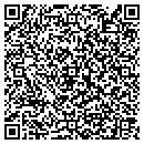 QR code with Stop-N-Go contacts