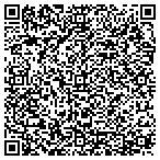 QR code with Backflow Services of Cenla, LLC contacts
