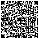 QR code with Renewable Energy Resource Tech contacts