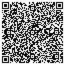 QR code with Hollow Recording & Rehearsal contacts