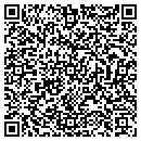 QR code with Circle Point Media contacts