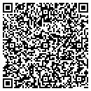 QR code with Schroeder Contracting Inc contacts