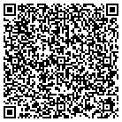 QR code with Inter-Related Service Printing contacts