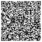 QR code with Clawson Communications contacts