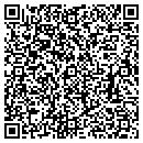 QR code with Stop N Save contacts