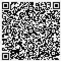 QR code with D&D Siding & Windows Inc contacts