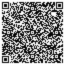 QR code with Schultz Construction contacts