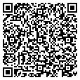 QR code with F169 Studio contacts