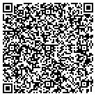 QR code with Express Appraisals contacts