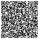 QR code with Clayllama Creative Media LLC contacts