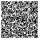 QR code with Fabacris Studios contacts