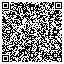 QR code with South Star Fuel Center contacts