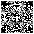 QR code with Iac Diversified Inc contacts