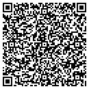 QR code with Allisons Photography contacts