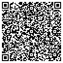 QR code with Cleartek Communications contacts