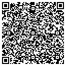 QR code with Bailey's Plumbing contacts