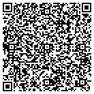 QR code with GCR Truck Tire Service contacts