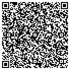 QR code with Cloudburst Enterprises Inc contacts