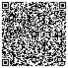 QR code with Im Chait Gallery Auction contacts