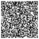 QR code with Dlc Home Improvement contacts