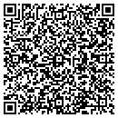 QR code with Scott A Owens contacts