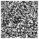 QR code with Cloud Runner Media LLC contacts