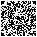 QR code with Dmd Siding Plus L L C contacts