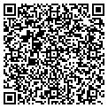 QR code with Victory Fuel contacts