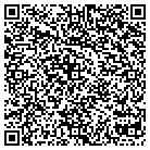 QR code with Application S Contractors contacts