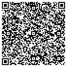 QR code with Sunny Stop Super Mart contacts