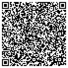 QR code with Donald F Oliver Home Improvement contacts