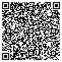 QR code with Coleby Media contacts