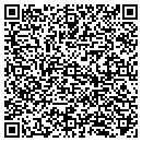 QR code with Bright Beginnings contacts