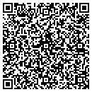 QR code with Advantage CO Inc contacts