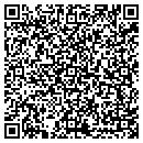 QR code with Donald J Mc Phee contacts