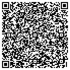 QR code with Colman White Media contacts