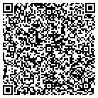 QR code with International Recording Co contacts