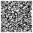 QR code with Color My Media contacts