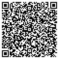 QR code with Walter Michael Nichols contacts