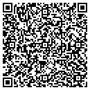 QR code with Sunoco Pipeline Lp contacts