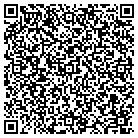 QR code with Communication By Wrenn contacts