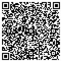 QR code with In Ya Ear Music Inc contacts