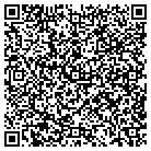 QR code with Communication Connection contacts