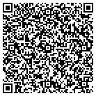 QR code with Connections For Children contacts